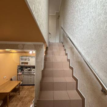 Сдается Комната, 10 м²