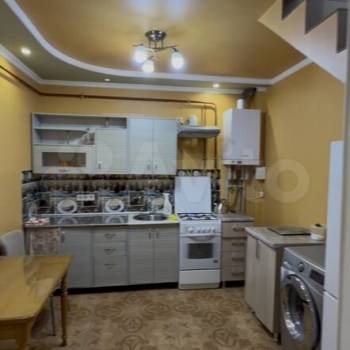 Сдается Комната, 10 м²
