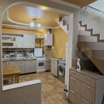 Сдается Комната, 10 м²