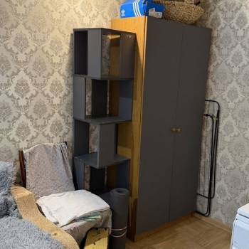 Сдается Комната, 10 м²