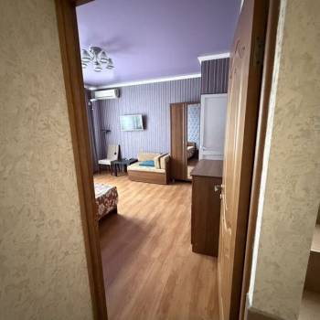 Сдается Комната, 10 м²