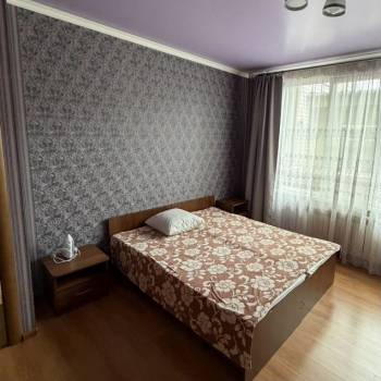 Сдается Комната, 10 м²