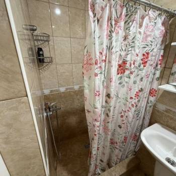 Сдается Комната, 10 м²