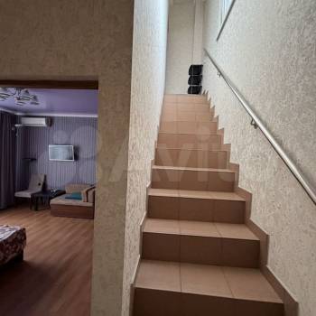 Сдается Комната, 10 м²