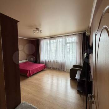 Сдается Комната, 10 м²