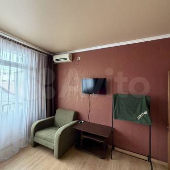 Сдается Комната, 10 м²