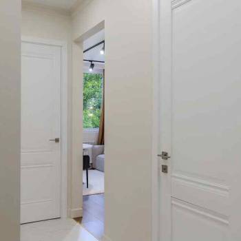 Сдается 2-х комнатная квартира, 38 м²