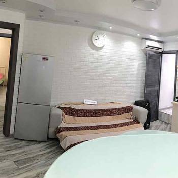 Сдается 2-х комнатная квартира, 66 м²