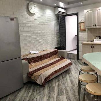 Сдается 2-х комнатная квартира, 66 м²