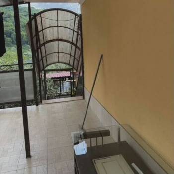 Сдается 1-комнатная квартира, 26 м²