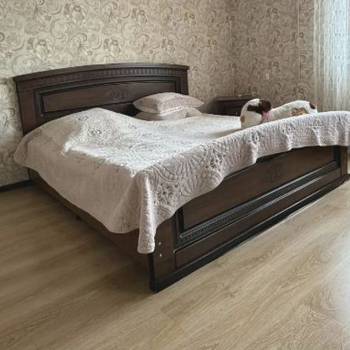 Сдается 1-комнатная квартира, 26 м²