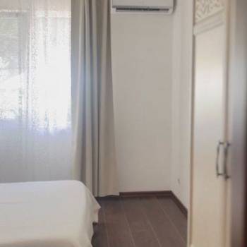 Сдается Дом, 45 м²