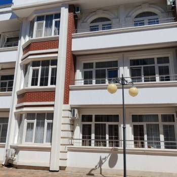Продается 1-комнатная квартира, 42,2 м²