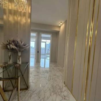 Продается 2-х комнатная квартира, 63 м²