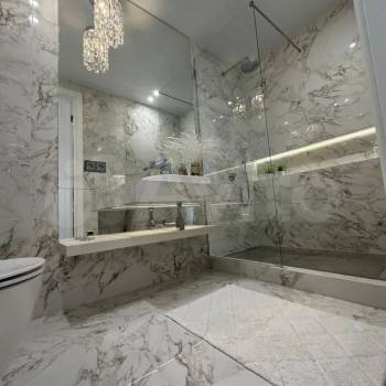 Продается 2-х комнатная квартира, 63 м²