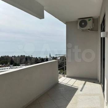 Продается 2-х комнатная квартира, 63 м²