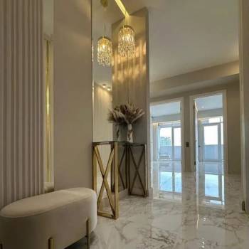 Продается 2-х комнатная квартира, 63 м²