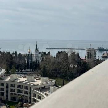 Продается 2-х комнатная квартира, 63 м²