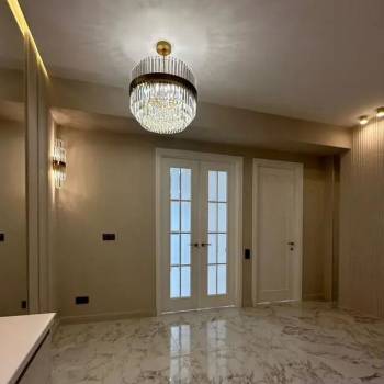 Продается 2-х комнатная квартира, 63 м²