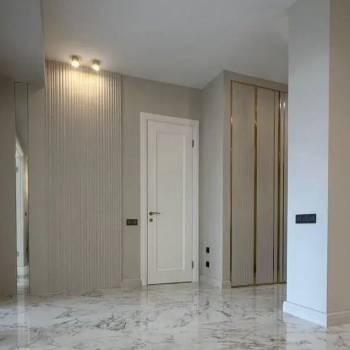 Продается 2-х комнатная квартира, 63 м²