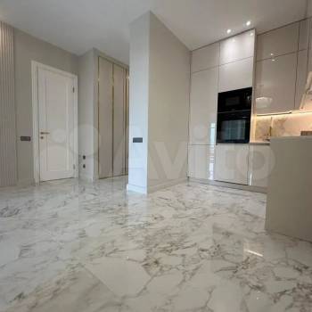 Продается 2-х комнатная квартира, 63 м²