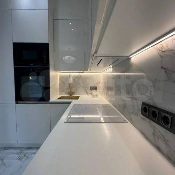 Продается 2-х комнатная квартира, 63 м²
