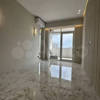 Продается 2-х комнатная квартира, 63 м²
