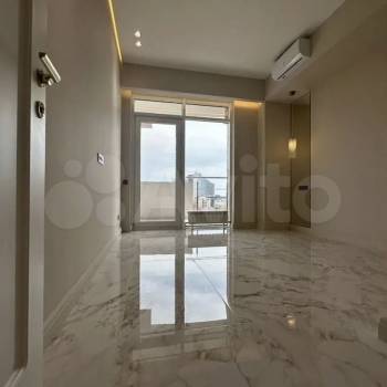 Продается 2-х комнатная квартира, 63 м²