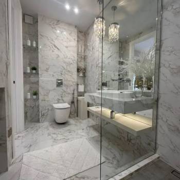 Продается 2-х комнатная квартира, 63 м²
