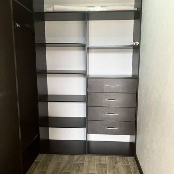 Продается 1-комнатная квартира, 37 м²