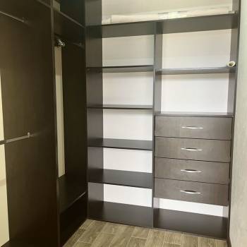 Продается 1-комнатная квартира, 37 м²
