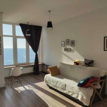 Сдается 2-х комнатная квартира, 52 м²