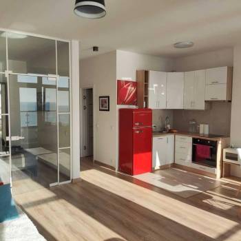 Сдается 2-х комнатная квартира, 52 м²
