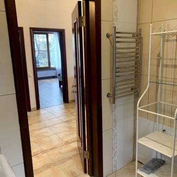 Сдается Многокомнатная квартира, 90 м²