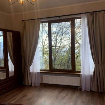 Сдается Многокомнатная квартира, 90 м²