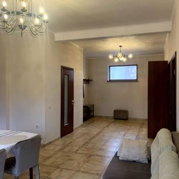 Сдается Многокомнатная квартира, 90 м²