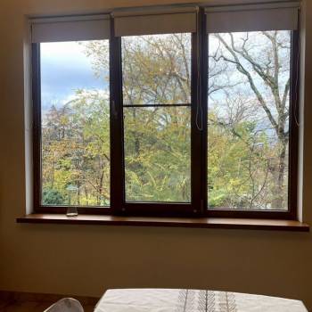 Сдается Многокомнатная квартира, 90 м²