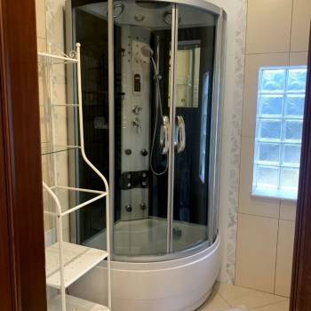 Сдается Многокомнатная квартира, 90 м²