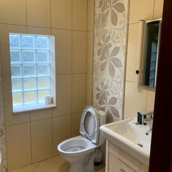 Сдается Многокомнатная квартира, 90 м²