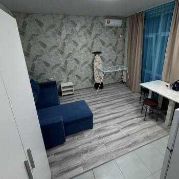 Сдается Комната, 25 м²