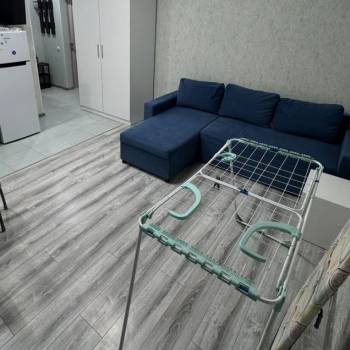 Сдается Комната, 25 м²
