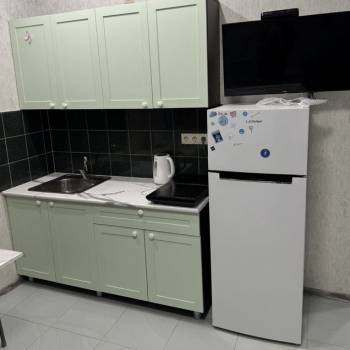 Сдается Комната, 25 м²
