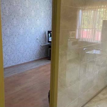 Сдается 2-х комнатная квартира, 46 м²