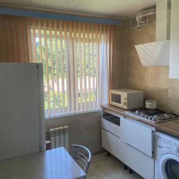 Сдается 2-х комнатная квартира, 46 м²