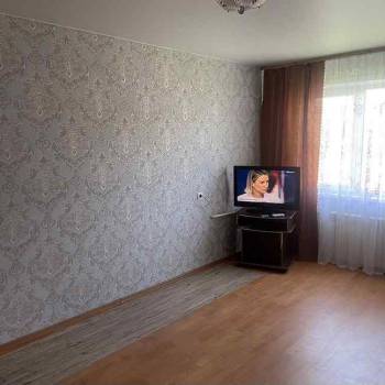 Сдается 2-х комнатная квартира, 46 м²