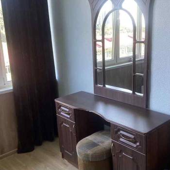 Сдается 2-х комнатная квартира, 46 м²