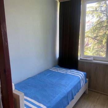 Сдается 2-х комнатная квартира, 46 м²