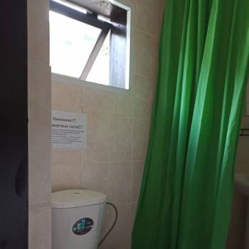 Продается 1-комнатная квартира, 19 м²