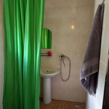 Продается 1-комнатная квартира, 19 м²