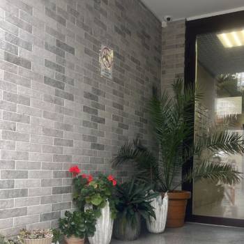 Продается 1-комнатная квартира, 28,9 м²